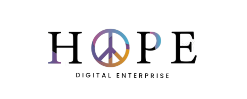 Hope Digital 