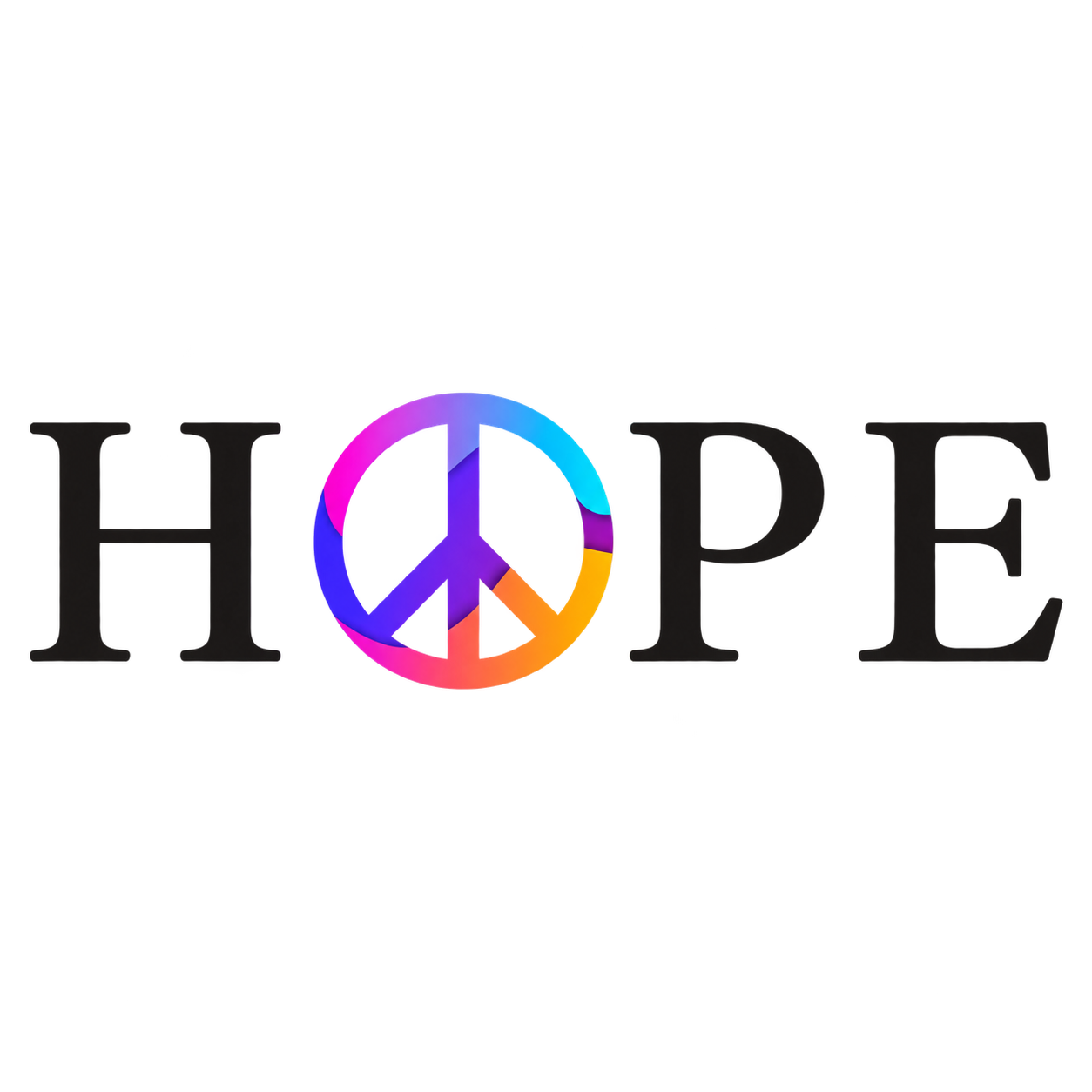 Hope Digital 