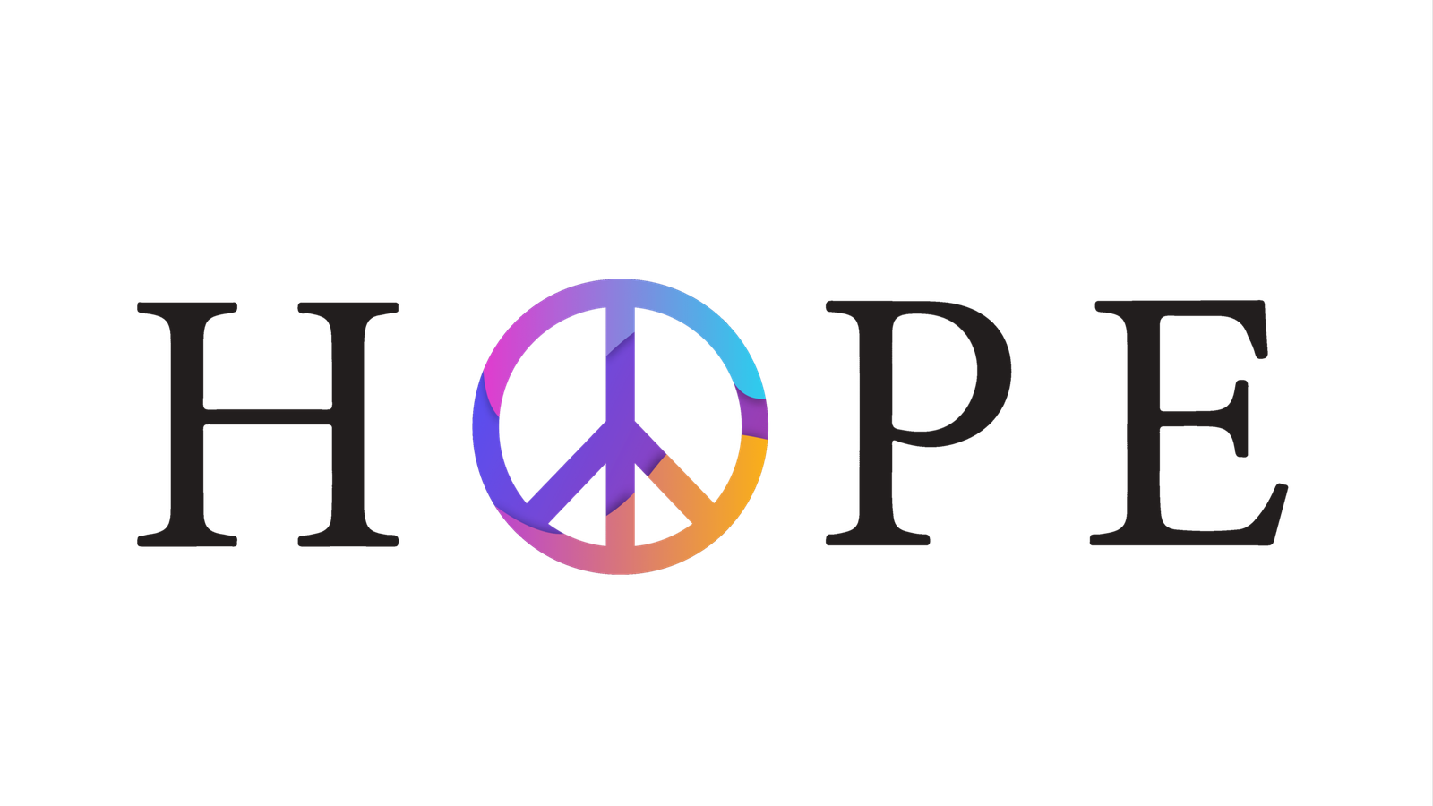 Hope Digital 