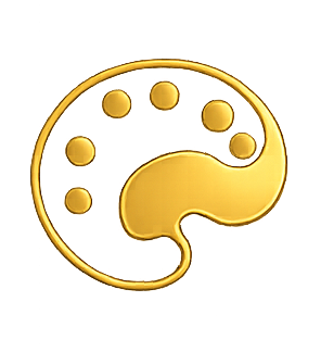 Theme Design