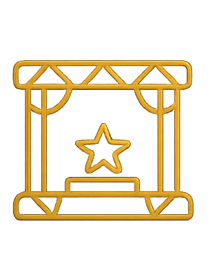 Stage Design