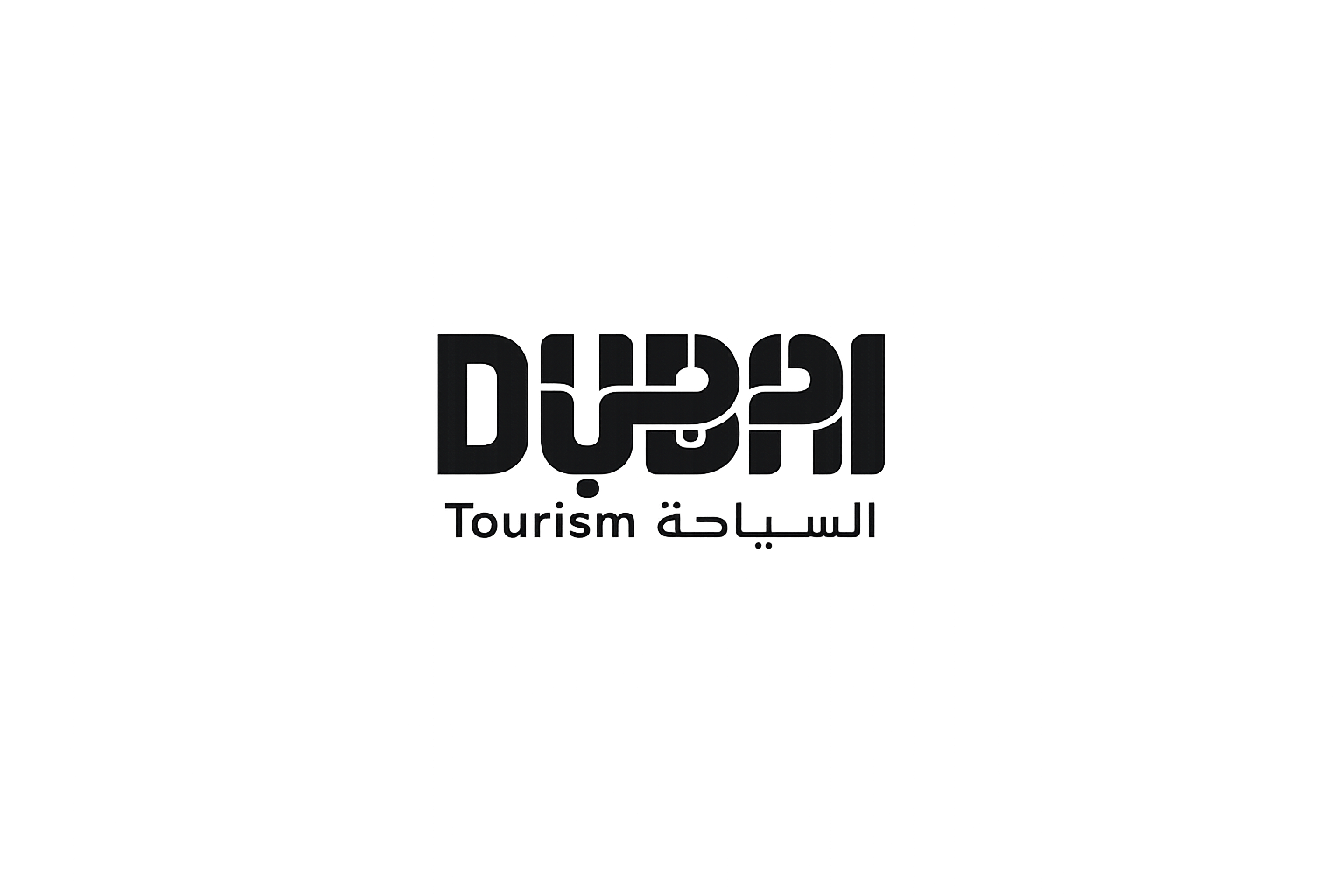 Dubai Tourism