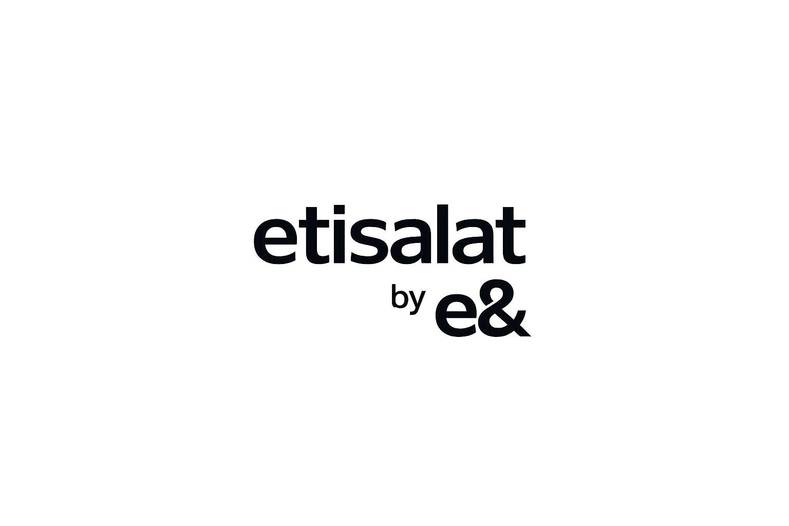 Etisalat