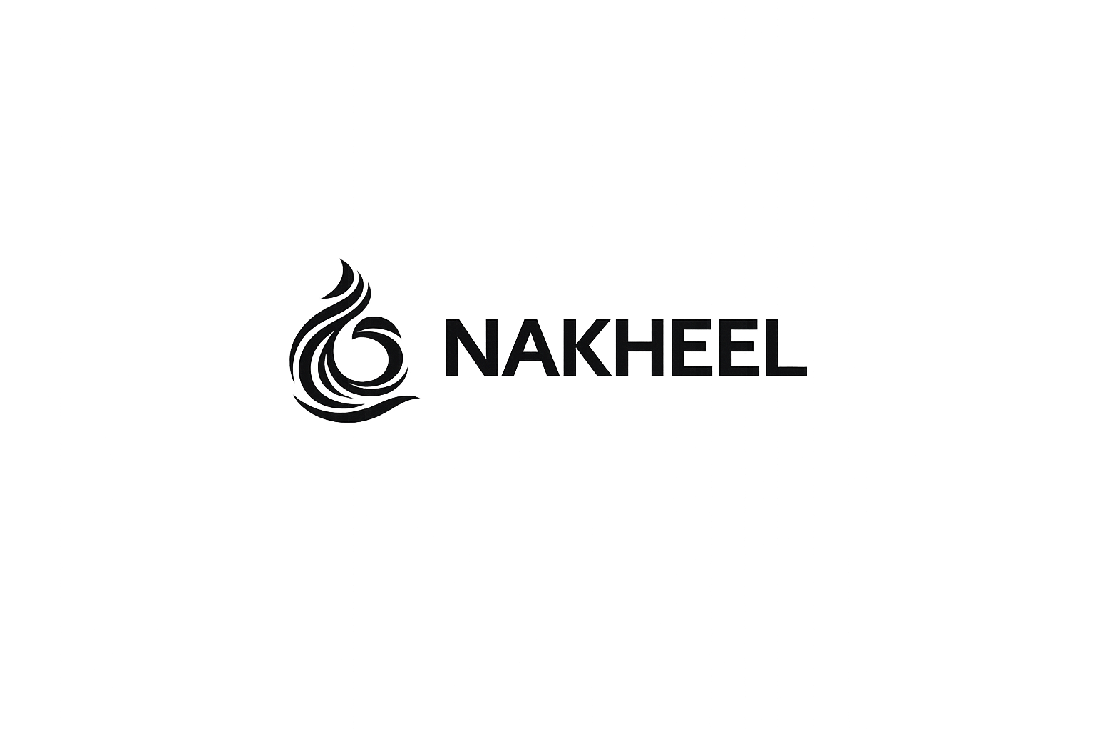 Nakheel