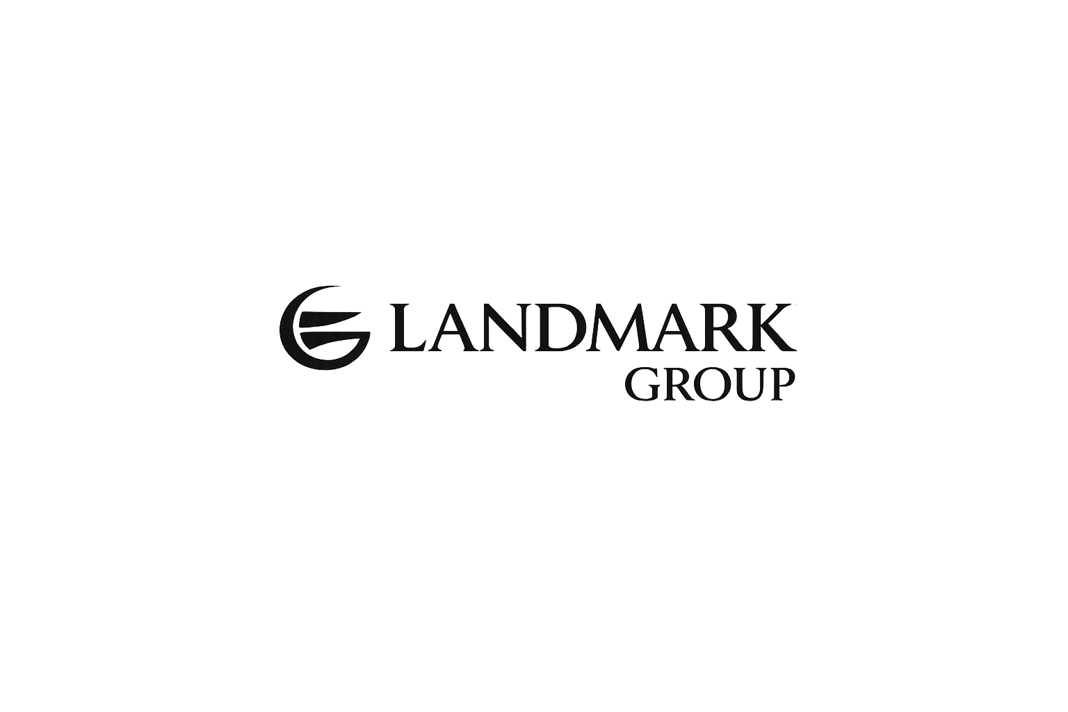 Landmark Group