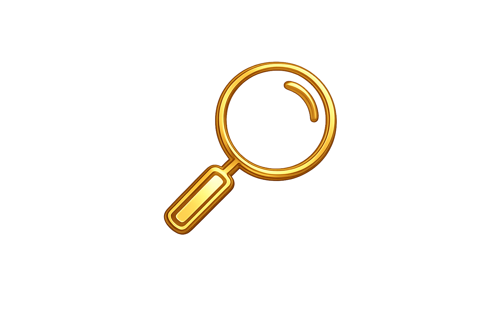 Discover