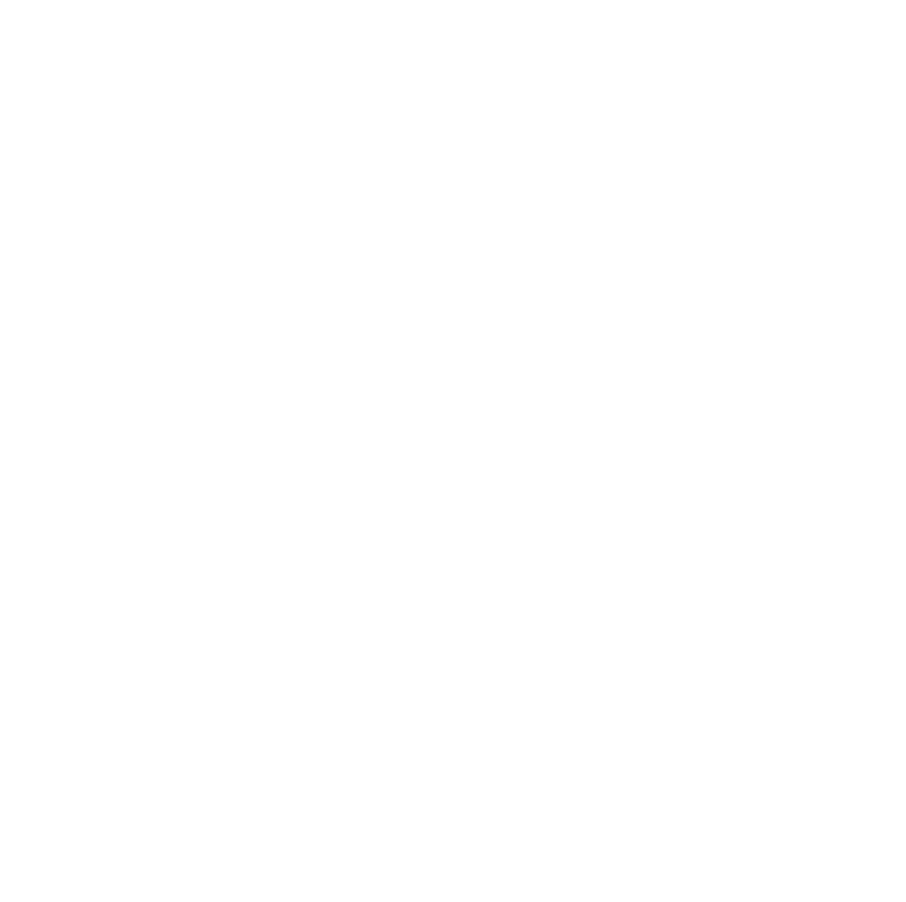 Karam House logo