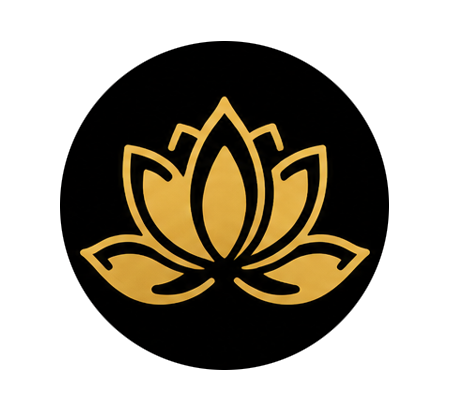 Cultural & Celebrations Icon