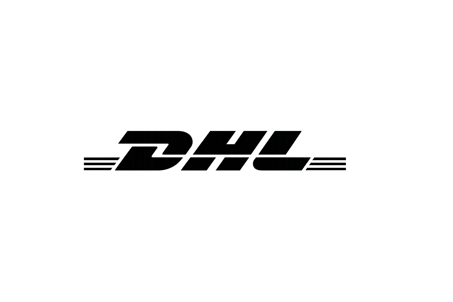 DHL
